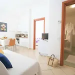 Appartamento Gli Di Simona